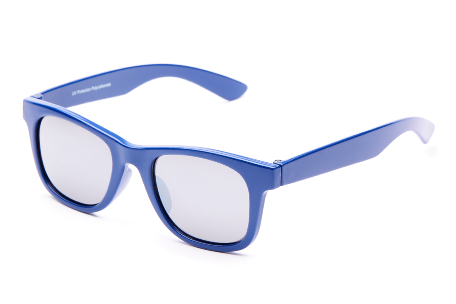 Harper Juvenil HA1013
